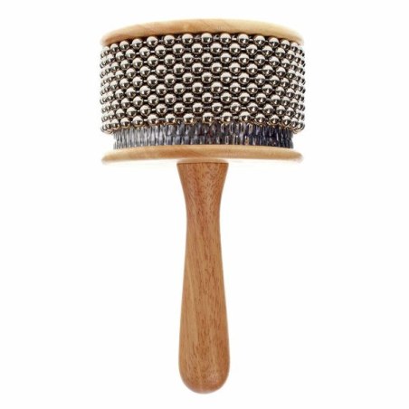 Latin Percussion LP 234A Afuche Cabasa