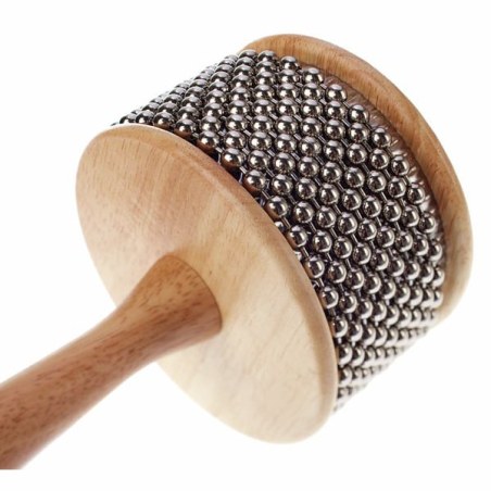 Latin Percussion LP 234A Afuche Cabasa