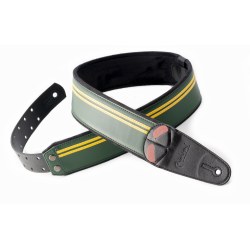 RightOn Straps Race BRG