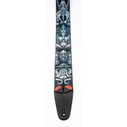 RightOn Straps Seven