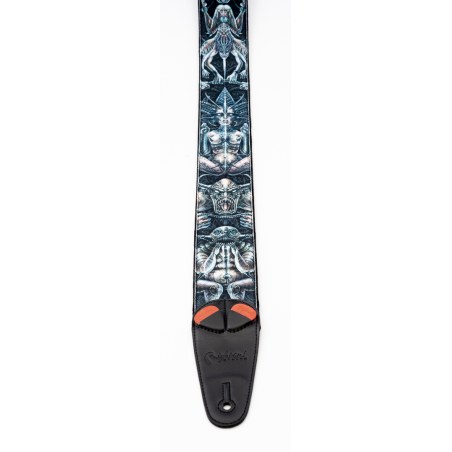 RightOn Straps Seven