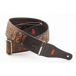 RightOn Straps Deluxe Woody