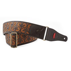 RightOn Straps Deluxe Woody