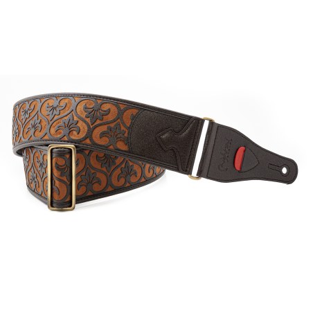RightOn Straps Deluxe Woody