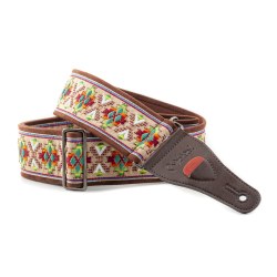 RightOn Straps Lollapalooza II Beige