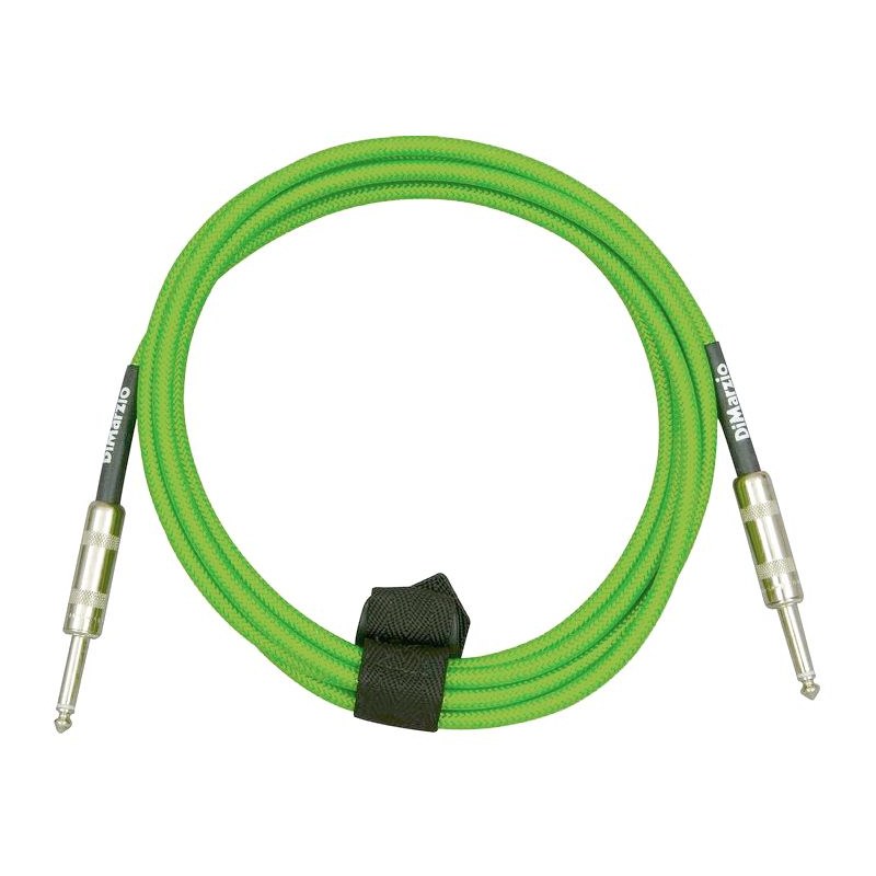 DiMarzio EP1718SSGN Green