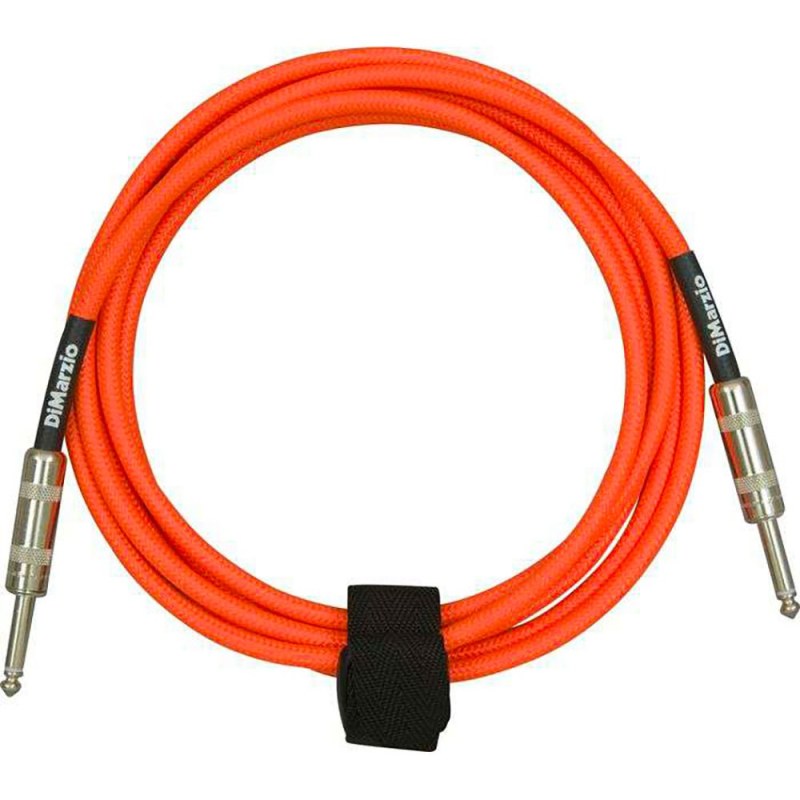 DiMarzio EP1718SSOR Orange