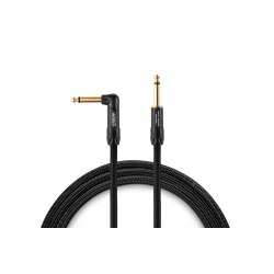 Warm Audio Premier TS patch 3 mt
