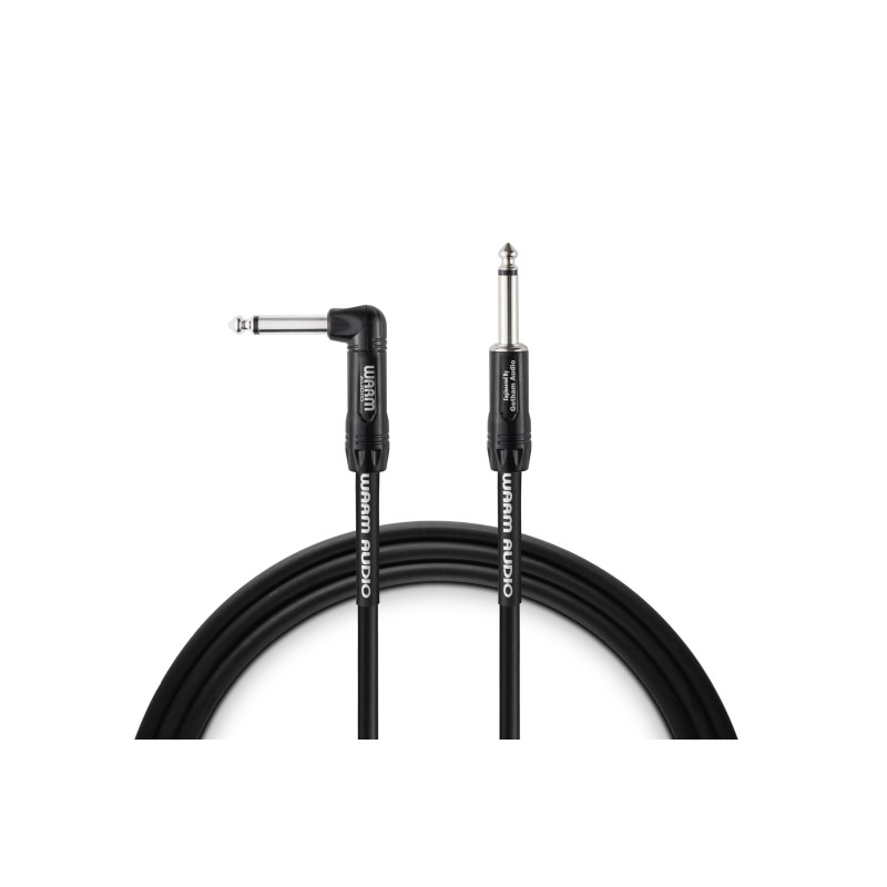 Warm Audio Pro TS 0,3 mt