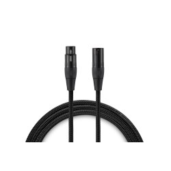 Warm Audio Premier XLR 7,6 mt