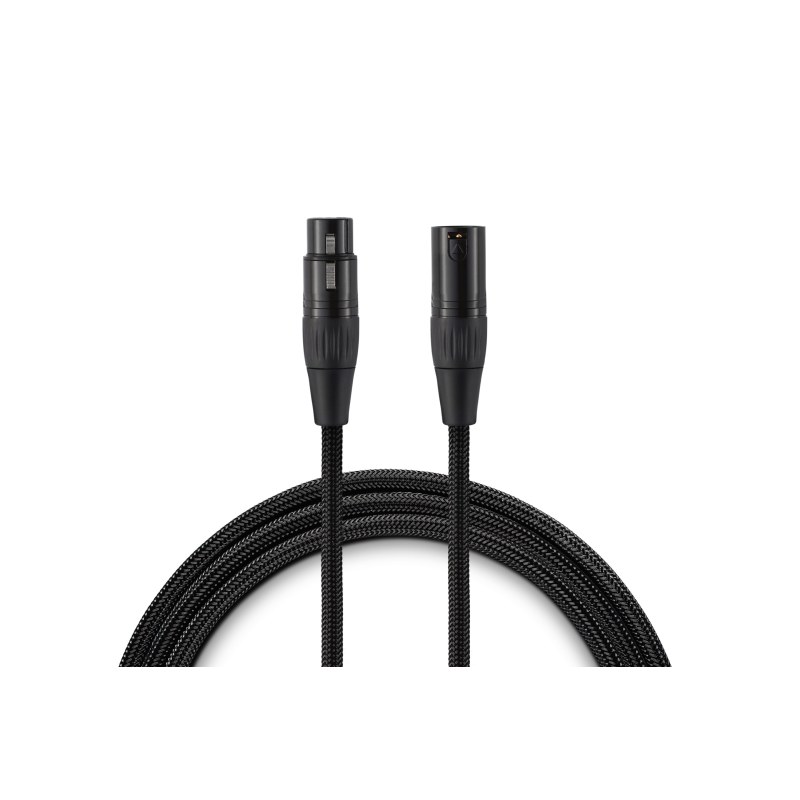 Warm Audio Premier XLR 7,6 mt