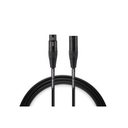 Warm Audio Pro XLR 3 mt