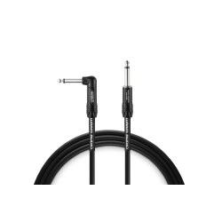 Warm Audio Pro TS patch 3 mt