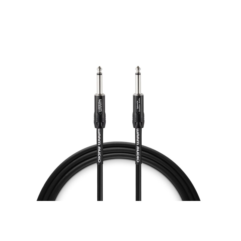 Warm Audio Pro TS 1,5 mt