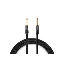 Warm Audio Premier TS 3 mt