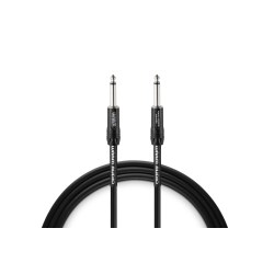 Warm Audio Pro TS 3 mt