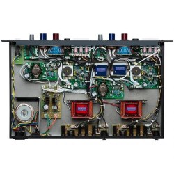 Warm Audio WA273