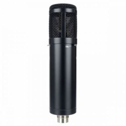 WARM AUDIO WA-47JR Black