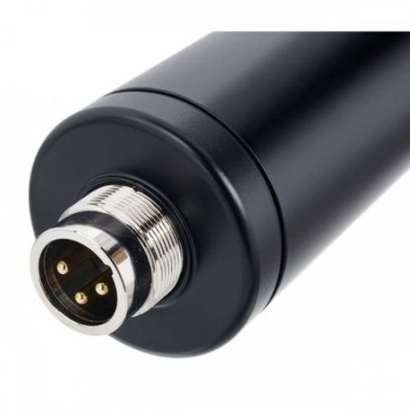 WARM AUDIO WA-47JR Black
