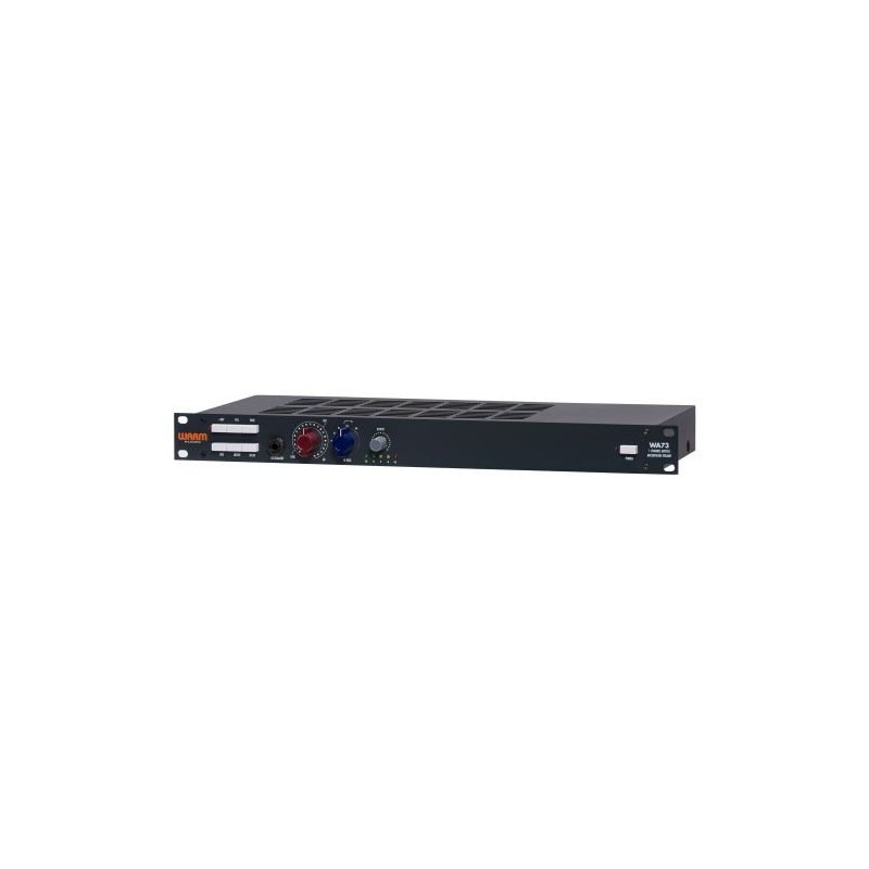 Warm Audio WA73