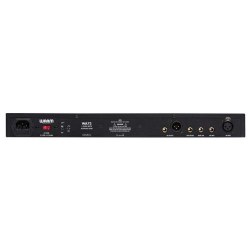 Warm Audio WA73