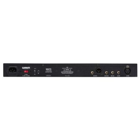 Warm Audio WA73