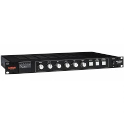 Warm Audio Bus-Comp