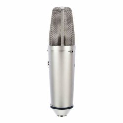 Warm Audio WA-87 R2