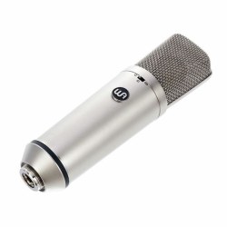 Warm Audio WA-87 R2