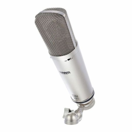Warm Audio WA-87 R2