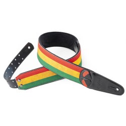 RightOn Straps Legend Rasta