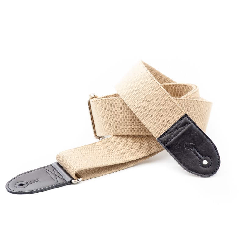 RightOn Straps Cream Basic Beige