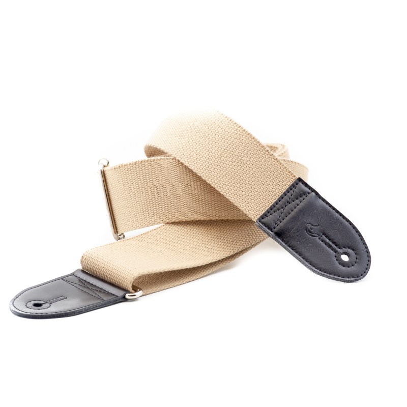 RightOn Straps Cream Basic Beige