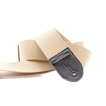 RightOn Straps Cream Basic Beige
