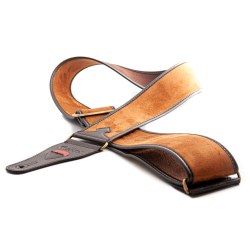 RightOn Straps Divine Woody