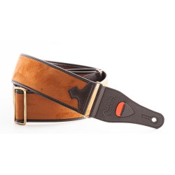 RightOn Straps Divine Woody