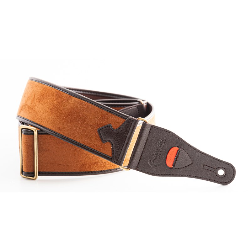 RightOn Straps Divine Woody