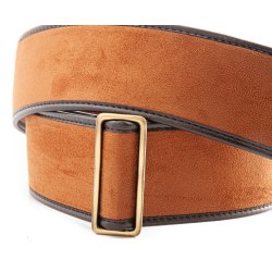 RightOn Straps Divine Woody