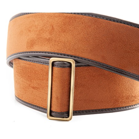 RightOn Straps Divine Woody