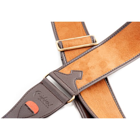 RightOn Straps Divine Woody