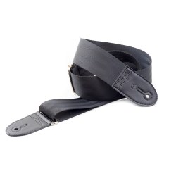 RightOn Straps Breathe Black