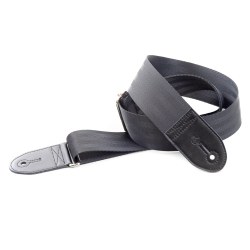 RightOn Straps Breathe Black