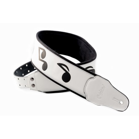RightOn Straps Legend SRV White