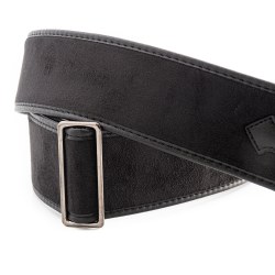 RightOn Straps Divine Black
