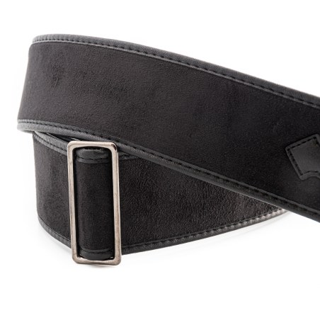 RightOn Straps Divine Black