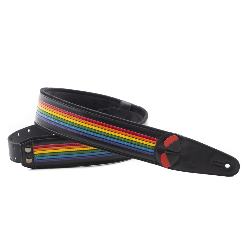 RightOn Straps Prisma