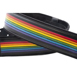 RightOn Straps Prisma