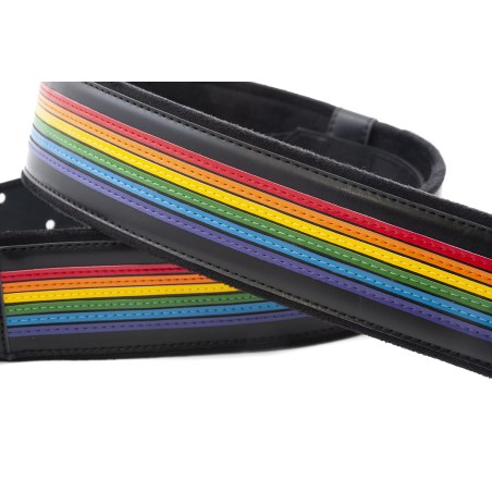 RightOn Straps Prisma