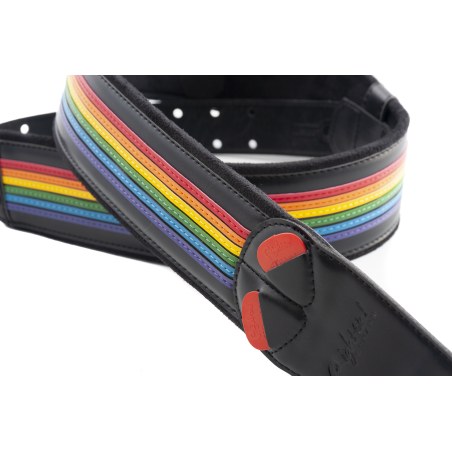 RightOn Straps Prisma
