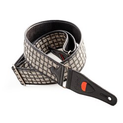 RightOn Straps Checker II